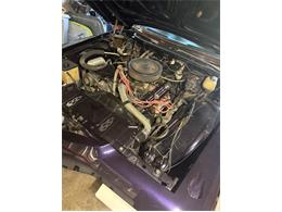 1972 Buick Riviera (CC-2081192) for sale in Mifflinburg , Pennsylvania