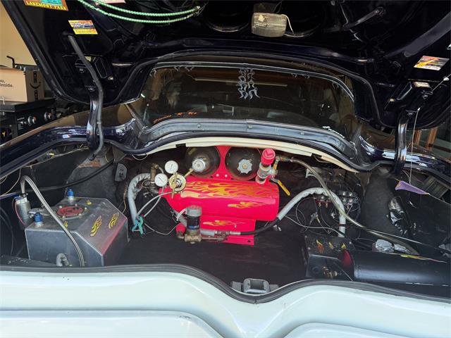 1972 Buick Riviera (CC-2081192) for sale in Mifflinburg , Pennsylvania