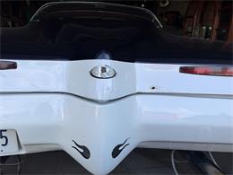 1972 Buick Riviera (CC-2081192) for sale in Mifflinburg , Pennsylvania