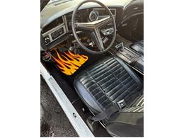 1972 Buick Riviera (CC-2081192) for sale in Mifflinburg , Pennsylvania