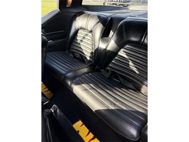 1972 Buick Riviera (CC-2081192) for sale in Mifflinburg , Pennsylvania