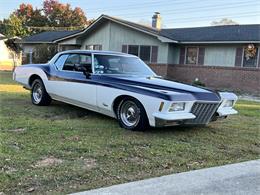 1972 Buick Riviera (CC-2081192) for sale in Mifflinburg , Pennsylvania