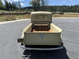 1936 Ford Truck (CC-2081193) for sale in Grass Valley, California