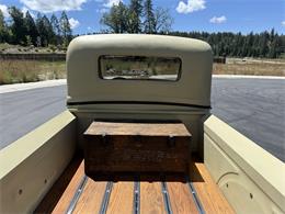 1936 Ford Truck (CC-2081193) for sale in Grass Valley, California