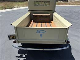 1936 Ford Truck (CC-2081193) for sale in Grass Valley, California