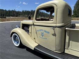 1936 Ford Truck (CC-2081193) for sale in Grass Valley, California