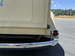 1936 Ford Truck (CC-2081193) for sale in Grass Valley, California