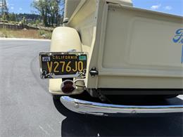 1936 Ford Truck (CC-2081193) for sale in Grass Valley, California
