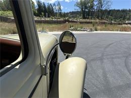 1936 Ford Truck (CC-2081193) for sale in Grass Valley, California
