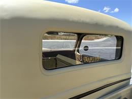1936 Ford Truck (CC-2081193) for sale in Grass Valley, California