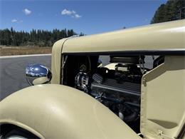 1936 Ford Truck (CC-2081193) for sale in Grass Valley, California