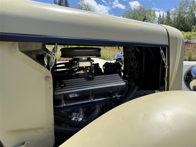 1936 Ford Truck (CC-2081193) for sale in Grass Valley, California