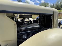 1936 Ford Truck (CC-2081193) for sale in Grass Valley, California