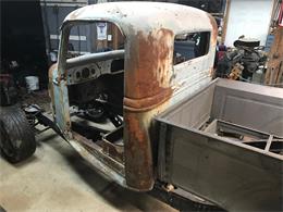 1936 Ford Truck (CC-2081193) for sale in Grass Valley, California