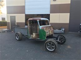 1936 Ford Truck (CC-2081193) for sale in Grass Valley, California