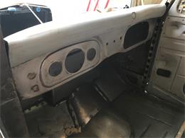 1936 Ford Truck (CC-2081193) for sale in Grass Valley, California