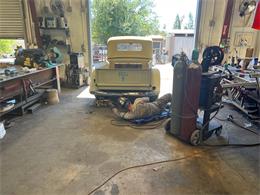 1936 Ford Truck (CC-2081193) for sale in Grass Valley, California
