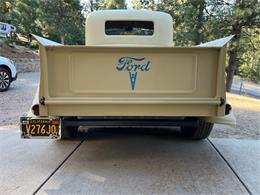 1936 Ford Truck (CC-2081193) for sale in Grass Valley, California