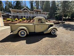 1936 Ford Truck (CC-2081193) for sale in Grass Valley, California