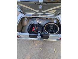 1965 Ford Mustang (CC-2081195) for sale in Denham Springs, Louisiana