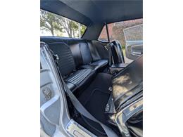 1965 Ford Mustang (CC-2081195) for sale in Denham Springs, Louisiana