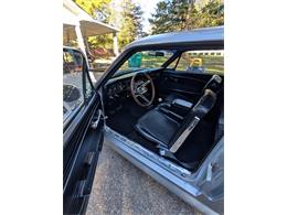 1965 Ford Mustang (CC-2081195) for sale in Denham Springs, Louisiana