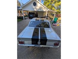 1965 Ford Mustang (CC-2081195) for sale in Denham Springs, Louisiana