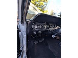 1965 Ford Mustang (CC-2081195) for sale in Denham Springs, Louisiana