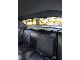 1965 Ford Mustang (CC-2081195) for sale in Denham Springs, Louisiana