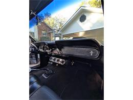 1965 Ford Mustang (CC-2081195) for sale in Denham Springs, Louisiana