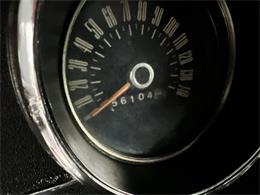1965 Ford Mustang (CC-2081195) for sale in Denham Springs, Louisiana