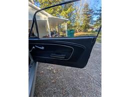 1965 Ford Mustang (CC-2081195) for sale in Denham Springs, Louisiana