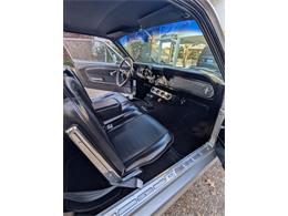 1965 Ford Mustang (CC-2081195) for sale in Denham Springs, Louisiana