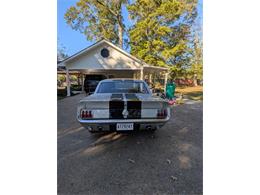 1965 Ford Mustang (CC-2081195) for sale in Denham Springs, Louisiana