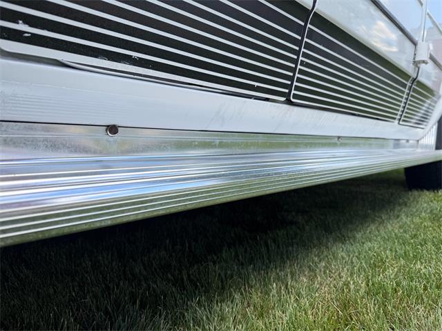 1991 Chevrolet G20 (CC-2081197) for sale in Latrobe, Pennsylvania
