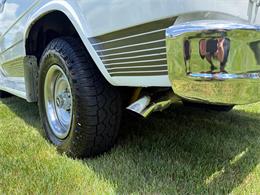 1991 Chevrolet G20 (CC-2081197) for sale in Latrobe, Pennsylvania