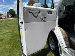1991 Chevrolet G20 (CC-2081197) for sale in Latrobe, Pennsylvania