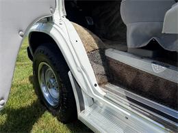 1991 Chevrolet G20 (CC-2081197) for sale in Latrobe, Pennsylvania