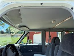 1991 Chevrolet G20 (CC-2081197) for sale in Latrobe, Pennsylvania