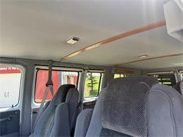 1991 Chevrolet G20 (CC-2081197) for sale in Latrobe, Pennsylvania