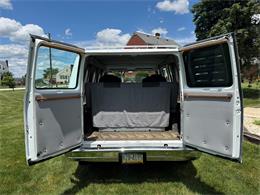 1991 Chevrolet G20 (CC-2081197) for sale in Latrobe, Pennsylvania