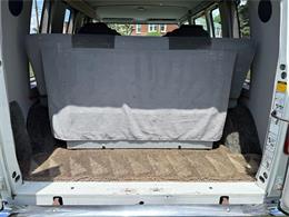 1991 Chevrolet G20 (CC-2081197) for sale in Latrobe, Pennsylvania