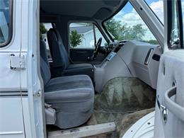 1991 Chevrolet G20 (CC-2081197) for sale in Latrobe, Pennsylvania