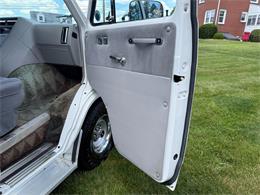1991 Chevrolet G20 (CC-2081197) for sale in Latrobe, Pennsylvania