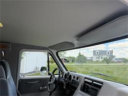1991 Chevrolet G20 (CC-2081197) for sale in Latrobe, Pennsylvania