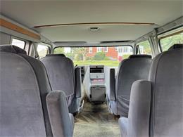 1991 Chevrolet G20 (CC-2081197) for sale in Latrobe, Pennsylvania