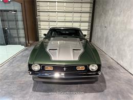 1972 Ford Mustang (CC-2081198) for sale in Miami, Florida