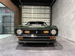 1972 Ford Mustang (CC-2081198) for sale in Miami, Florida