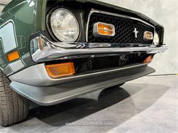 1972 Ford Mustang (CC-2081198) for sale in Miami, Florida