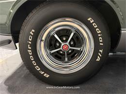 1972 Ford Mustang (CC-2081198) for sale in Miami, Florida
